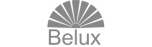 Belux