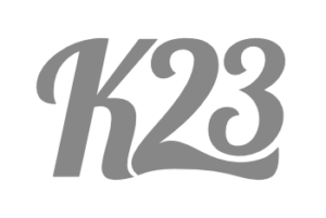 logok23